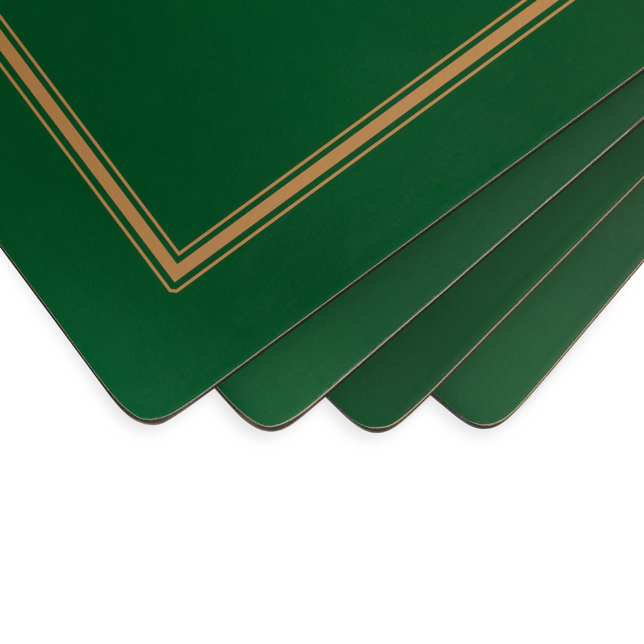 Pimpernel Placemats